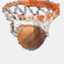 rsbasketball.net