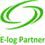e-logpartner.com