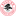 chaoticsmooth39.org