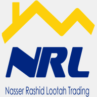 nrl-trading.com