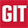 git-security.com
