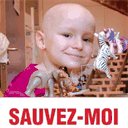 enfants-cancer-garches.fr