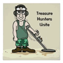 treasurehunting.co.za