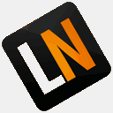 lazonegeek.com