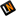 lazonegeek.com