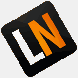 lazonegeek.com