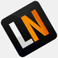 lazonegeek.com