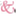 textandcandy.com