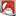 chusmaposters.com