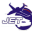 jetcarlimo.com