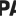 programmatic-switzerland.ch