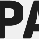 programmatic-switzerland.ch