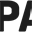 programmatic-switzerland.ch