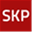 skp-hagen.de