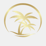 paradisehomeservices.com