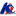 hbkdzp.com