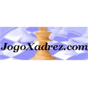 jupiterrooter.com
