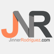 jinnerrodriguez.com