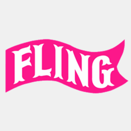 flingfestival.com