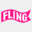 flingfestival.com
