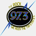 973therock.radiodubuque.com