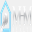 mhmre.com