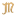 magsubscribe.com