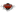 coefficience.org