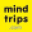 mindtrips.com