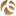 ozwebsolutionshost.com