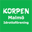 korpenmalmoif.se