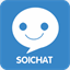 soichat.com