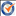 securitybarrierforcetesting.co.uk