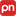 petermkershaw.com