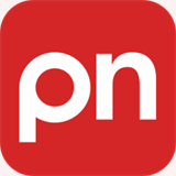 petermkershaw.com