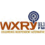 wxryunsigned.org