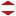 isogeneral.com