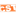 cst-co.com