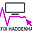 pcfix-haddenham.co.uk