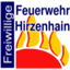 ff-hirzenhain.de