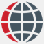 firemaster.weebly.com