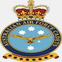 407sqn.aafc.org.au