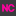 nc-beautylounge.de