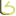 limpsur.com