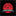 bob-roth.com