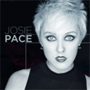 josiepace.com