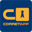 corretapp.com.br