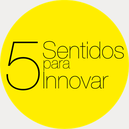 5sentidosparainnovar.com