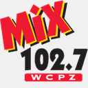 mix1027.com