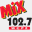 mix1027.com